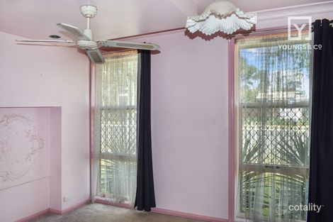 Property photo of 42 Macisaac Road Mooroopna VIC 3629