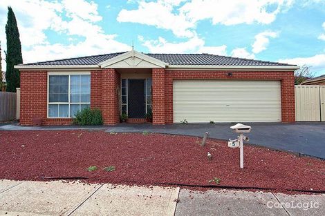 Property photo of 5 Tootles Court Hoppers Crossing VIC 3029