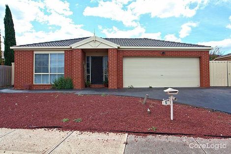 Property photo of 5 Tootles Court Hoppers Crossing VIC 3029