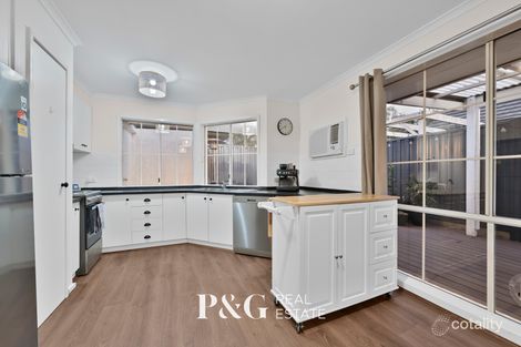 Property photo of 42 Coowarra Way Berwick VIC 3806