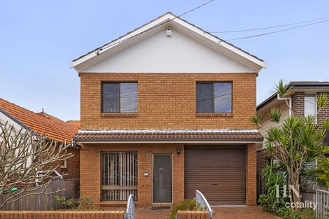 30 Edenholme Rd, Russell Lea, NSW 2046