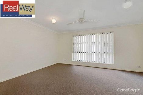 Property photo of 27 Hubner Drive Rothwell QLD 4022
