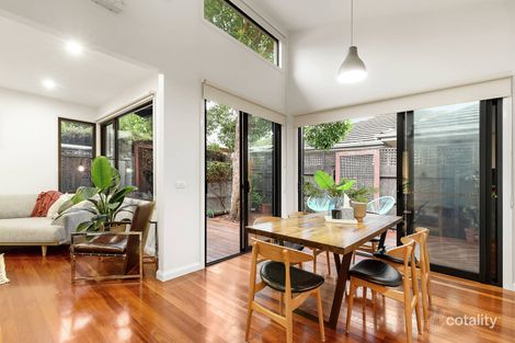 Property photo of 3/6 Morey Road Beaumaris VIC 3193