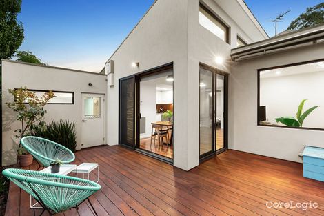 Property photo of 3/6 Morey Road Beaumaris VIC 3193