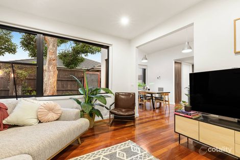 Property photo of 3/6 Morey Road Beaumaris VIC 3193