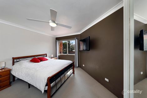 Property photo of 9/82-86 Toronto Parade Sutherland NSW 2232