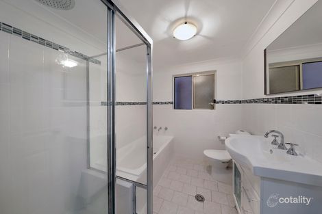 Property photo of 9/82-86 Toronto Parade Sutherland NSW 2232