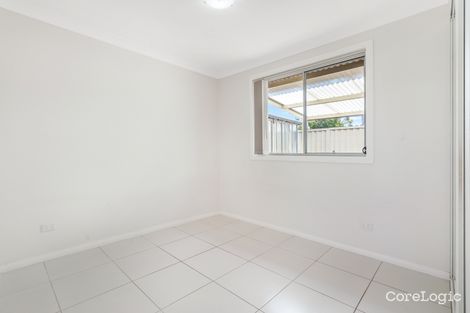 Property photo of 40 Camden Street Fairfield Heights NSW 2165