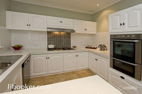 Property photo of 1/58 Lockhart Street Como WA 6152