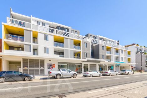 58/610-618 New Canterbury Rd, Hurlstone Park, NSW 2193