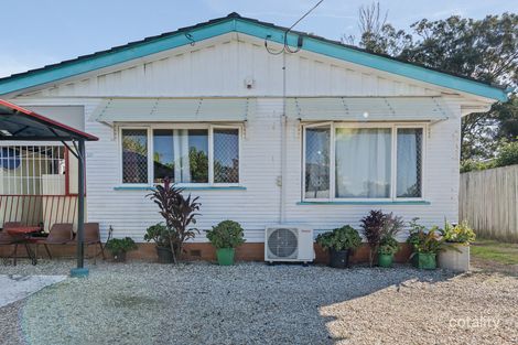 Property photo of 47 Old Logan Road Gailes QLD 4300