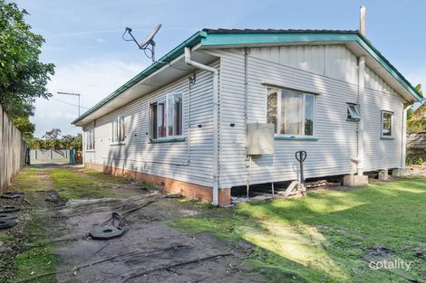 Property photo of 47 Old Logan Road Gailes QLD 4300