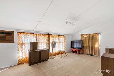 48 Essington Ave, Clare, SA 5453