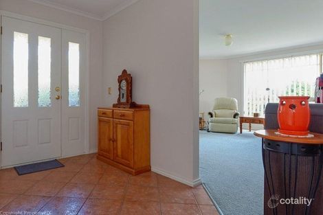 Property photo of 51 Reynolds Road Midway Point TAS 7171