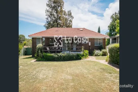 9 Glass Pl, Kambah, ACT 2902