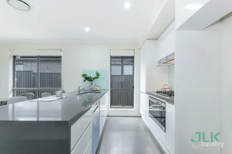 Property photo of 13 Gold Street Grantham Farm NSW 2765