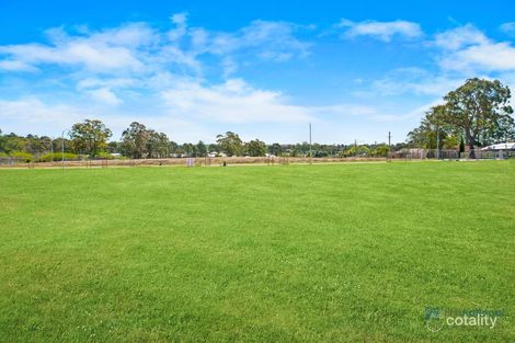 29 Bell St, Thirlmere, NSW 2572