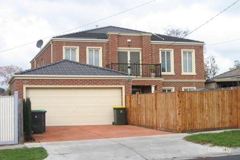 Property photo of 18 Hobart Street Bentleigh VIC 3204