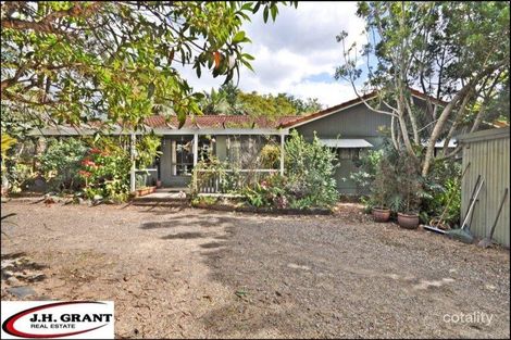 139 Fraser Rd, Beerwah, QLD 4519