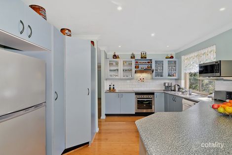 Property photo of 8 Lowanna Place Hornsby NSW 2077