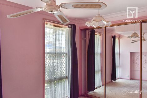 Property photo of 42 Macisaac Road Mooroopna VIC 3629