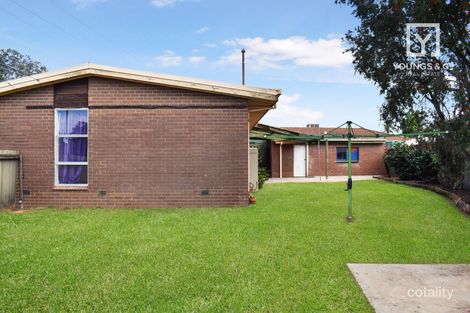 Property photo of 42 Macisaac Road Mooroopna VIC 3629