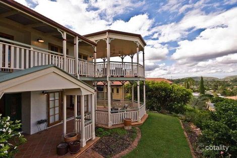 Property photo of 45 Clare Place The Gap QLD 4061