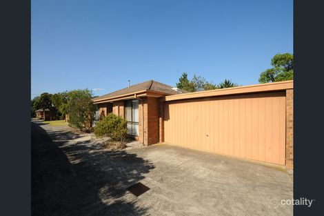 Property photo of 2/23 Tarella Road Chelsea VIC 3196
