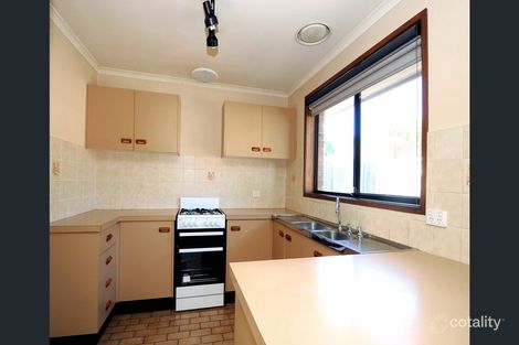 Property photo of 2/23 Tarella Road Chelsea VIC 3196