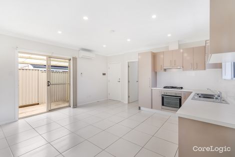 Property photo of 40 Camden Street Fairfield Heights NSW 2165