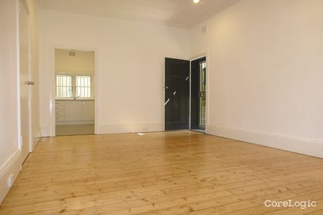 Property photo of 2/83 Moncur Street Woollahra NSW 2025