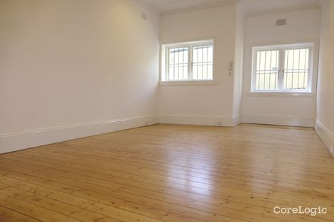 Property photo of 2/83 Moncur Street Woollahra NSW 2025