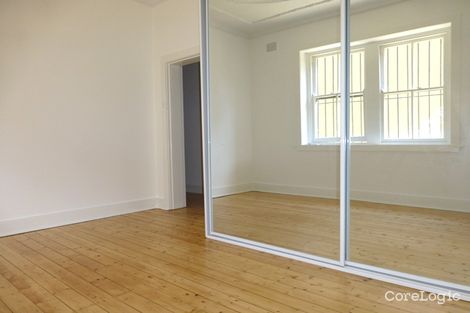 Property photo of 2/83 Moncur Street Woollahra NSW 2025