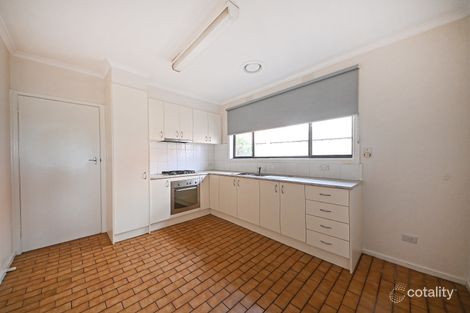 Property photo of 1/396 Springvale Road Glen Waverley VIC 3150
