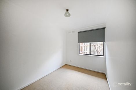 Property photo of 1/396 Springvale Road Glen Waverley VIC 3150