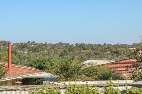 Property photo of 80 Blanchard Road Swan View WA 6056