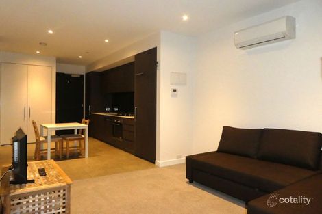 2111/120 A'Beckett St, Melbourne, VIC 3000