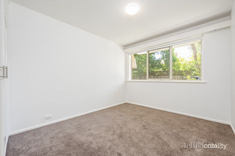 Property photo of 2/22 Denbigh Road Armadale VIC 3143