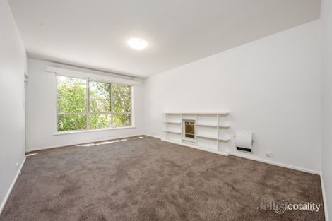 Property photo of 2/22 Denbigh Road Armadale VIC 3143