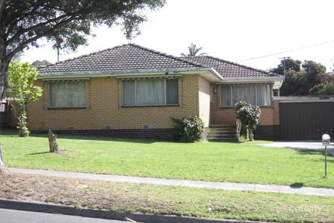 Property photo of 519 Stephensons Road Mount Waverley VIC 3149