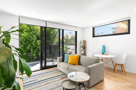 G02/13 Etna St, Glen Huntly, VIC 3163