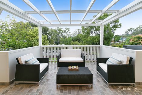 Property photo of 60 Pope Street Tarragindi QLD 4121