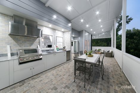 Property photo of 60 Pope Street Tarragindi QLD 4121