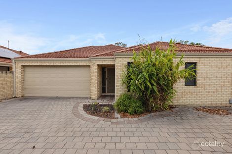 14c Boyle Pl, Morley, WA 6062