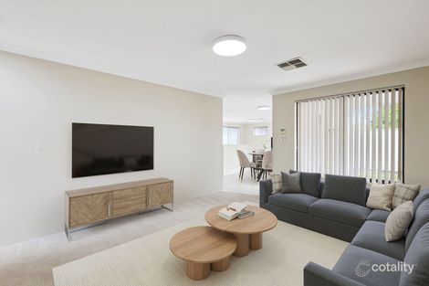 Property photo of 14C Boyle Place Morley WA 6062