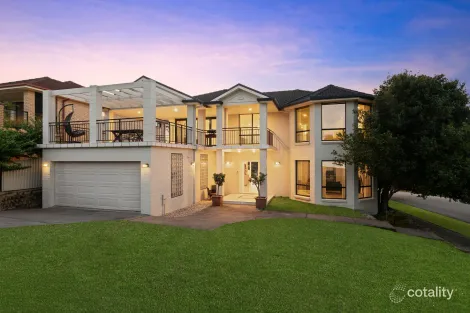 Property photo of 32F Caroline Street East Gosford NSW 2250