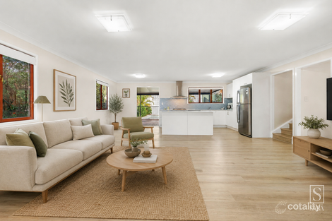 Property photo of 25 Arakoola Street Jindalee QLD 4074