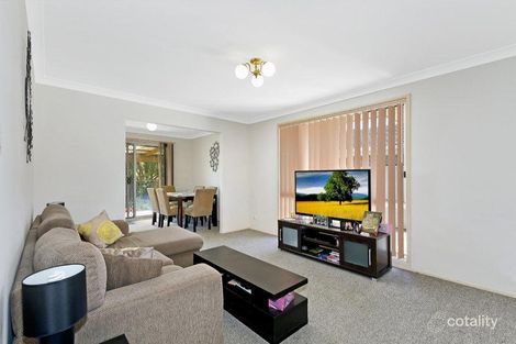 Property photo of 61 Roper Road Blue Haven NSW 2262