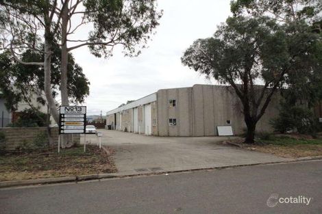 Property photo of 5/13 Devon Road Ingleburn NSW 2565
