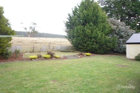 Property photo of 29 Pitcher Parade Prospect Vale TAS 7250